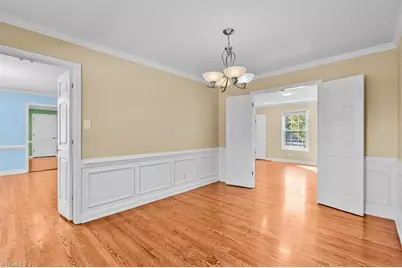 2874 Fleming Road, Greensboro, NC 27410 - Photo 15