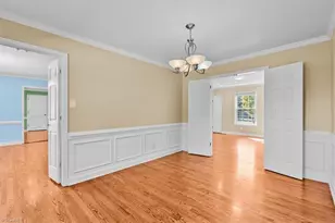 2874 Fleming Rd, Greensboro, NC 27410 - Photo 15