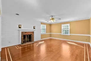 2874 Fleming Rd, Greensboro, NC 27410 - Photo 27