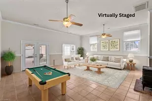 2874 Fleming Rd, Greensboro, NC 27410 - Photo 21