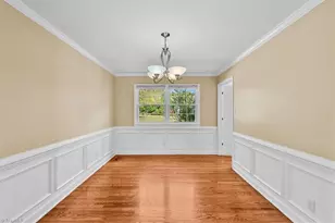 2874 Fleming Rd, Greensboro, NC 27410 - Photo 17