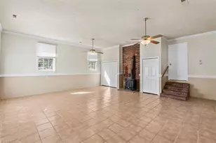 2874 Fleming Rd, Greensboro, NC 27410 - Photo 23