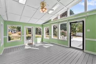 2874 Fleming Rd, Greensboro, NC 27410 - Photo 39