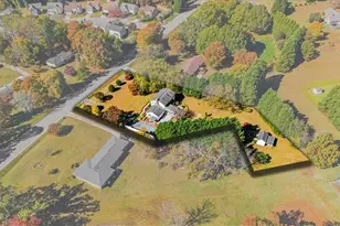 2874 Fleming Rd, Greensboro, NC 27410 - Photo 41