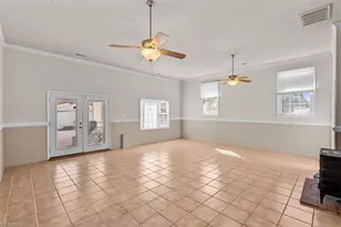 2874 Fleming Rd, Greensboro, NC 27410 - Photo 23