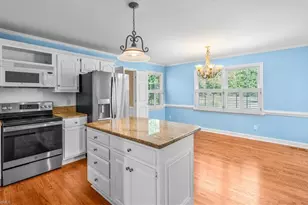 2874 Fleming Rd, Greensboro, NC 27410 - Photo 15