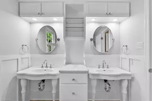 2874 Fleming Rd, Greensboro, NC 27410 - Photo 29