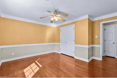 2874 Fleming Road, Greensboro, NC 27410 - Photo 31