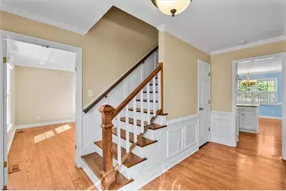 2874 Fleming Road, Greensboro, NC 27410 - Photo 5