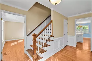 2874 Fleming Rd, Greensboro, NC 27410 - Photo 5