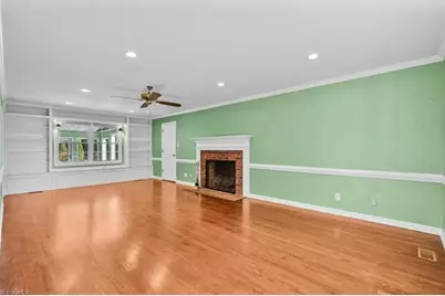 2874 Fleming Road, Greensboro, NC 27410 - Photo 7