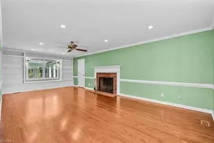 2874 Fleming Rd, Greensboro, NC 27410 - Photo 7