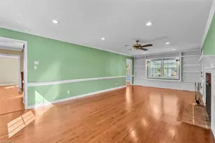 2874 Fleming Rd, Greensboro, NC 27410 - Photo 11