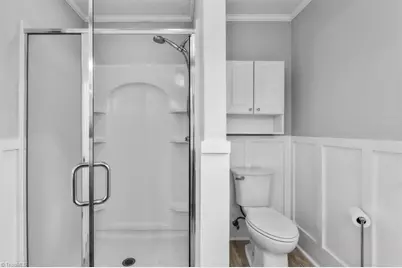 2874 Fleming Road, Greensboro, NC 27410 - Photo 25