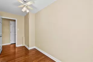 2874 Fleming Rd, Greensboro, NC 27410 - Photo 39