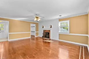 2874 Fleming Rd, Greensboro, NC 27410 - Photo 27