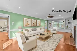 2874 Fleming Rd, Greensboro, NC 27410 - Photo 9