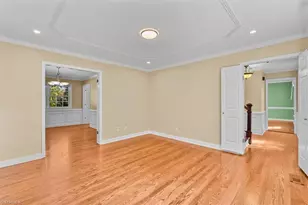 2874 Fleming Rd, Greensboro, NC 27410 - Photo 19