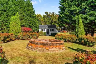 2874 Fleming Rd, Greensboro, NC 27410 - Photo 43