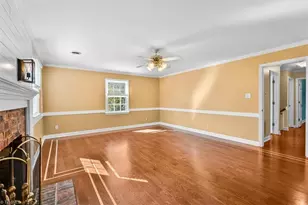 2874 Fleming Rd, Greensboro, NC 27410 - Photo 23