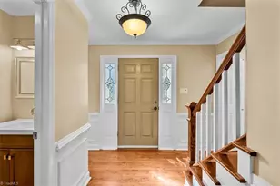 2874 Fleming Rd, Greensboro, NC 27410 - Photo 7