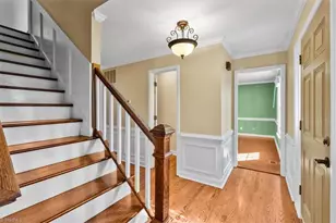 2874 Fleming Rd, Greensboro, NC 27410 - Photo 5