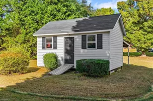 2874 Fleming Rd, Greensboro, NC 27410 - Photo 39