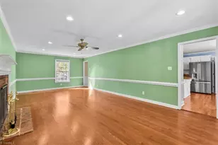 2874 Fleming Rd, Greensboro, NC 27410 - Photo 11