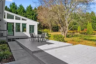 2874 Fleming Rd, Greensboro, NC 27410 - Photo 41