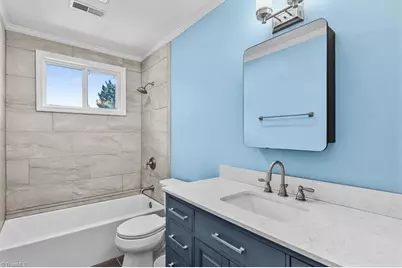 2874 Fleming Road, Greensboro, NC 27410 - Photo 29