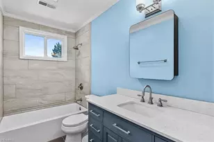 2874 Fleming Rd, Greensboro, NC 27410 - Photo 29