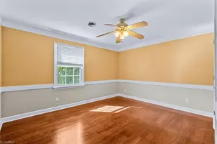 2874 Fleming Rd, Greensboro, NC 27410 - Photo 35