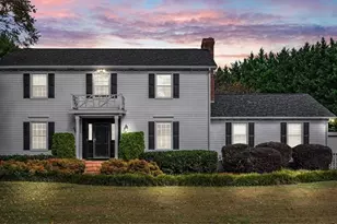 2874 Fleming Rd, Greensboro, NC 27410 - Photo 5
