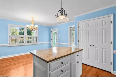 2874 Fleming Road, Greensboro, NC 27410 - Photo 11