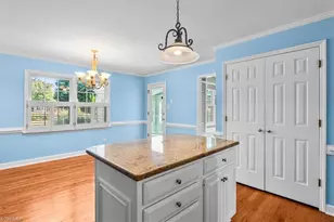 2874 Fleming Rd, Greensboro, NC 27410 - Photo 11