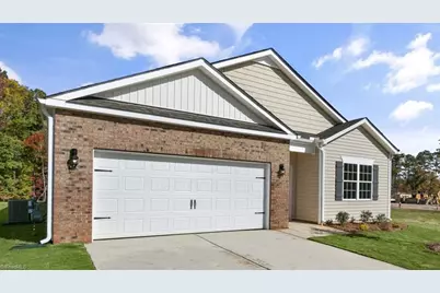 474 Lisa Lane, Winston-Salem, NC 27107 - Photo 3