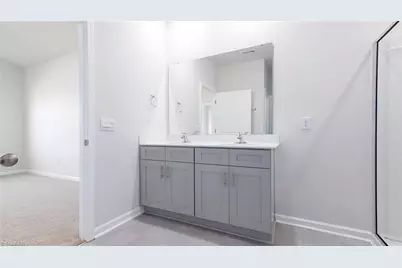 474 Lisa Lane, Winston-Salem, NC 27107 - Photo 23