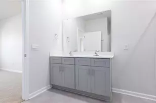 474 Lisa Ln, Winston-Salem, NC 27107 - Photo 23