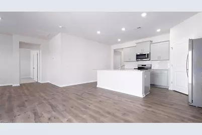 474 Lisa Lane, Winston-Salem, NC 27107 - Photo 15