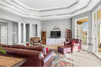 5828 Jordan Gate Drive, East Bend, NC 27018 - Photo 13