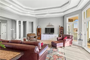 5828 Jordan Gate Dr, East Bend, NC 27018 - Photo 13