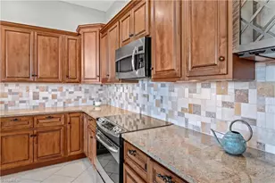 5828 Jordan Gate Dr, East Bend, NC 27018 - Photo 19