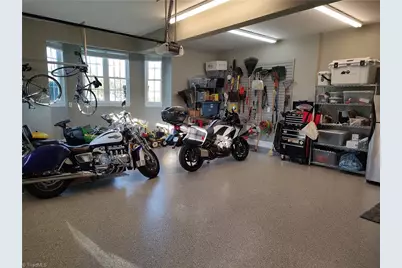 5828 Jordan Gate Drive, East Bend, NC 27018 - Photo 45