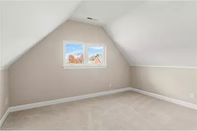 5828 Jordan Gate Drive, East Bend, NC 27018 - Photo 35