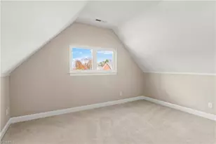 5828 Jordan Gate Dr, East Bend, NC 27018 - Photo 35