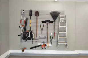 5828 Jordan Gate Dr, East Bend, NC 27018 - Photo 47