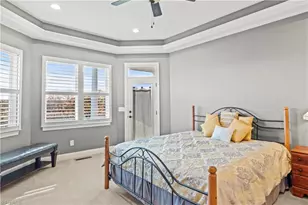 5828 Jordan Gate Dr, East Bend, NC 27018 - Photo 21