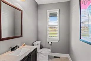 5828 Jordan Gate Dr, East Bend, NC 27018 - Photo 27