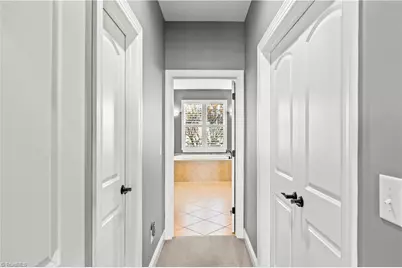 5828 Jordan Gate Drive, East Bend, NC 27018 - Photo 23