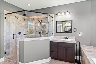 5828 Jordan Gate Drive, East Bend, NC 27018 - Photo 25